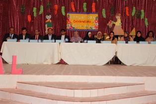 annual day-3