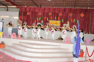 annualday-4