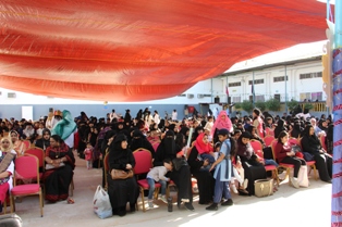 annualday-10