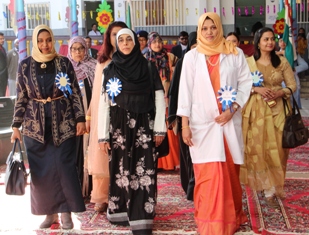 annual day-2