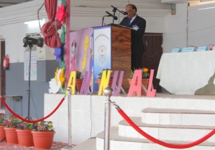 Annual Day-3