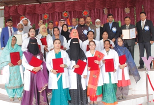 annual day-5