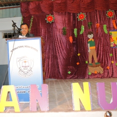 Annual Day-6